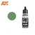 AK INTERIOR GREEN AK2303